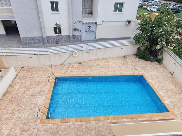 2 bedroom apartment for rent kapparis famagusta 8675824 image 16062132