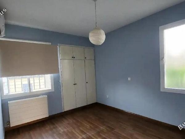2 bedroom apartment for rent katholiki limassol 1900824 image 14498619