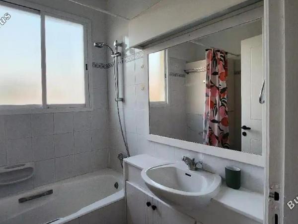 2 bedroom apartment for rent katholiki limassol 1900824 image 14498621