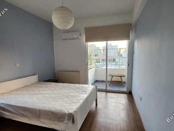 2 bedroom apartment for rent katholiki limassol 1900824 image 14498625