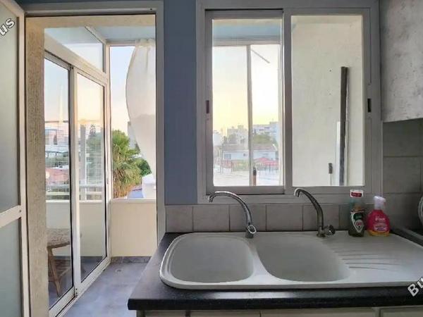 2 bedroom apartment for rent katholiki limassol 1900824 image 14498627