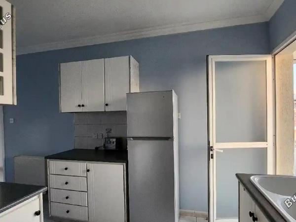 2 bedroom apartment for rent katholiki limassol 1900824 image 14498629