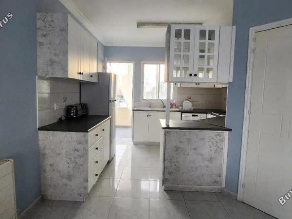 2 bedroom apartment for rent katholiki limassol 1900824 image 14498630