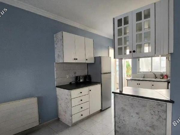 2 bedroom apartment for rent katholiki limassol 1900824 image 14498631