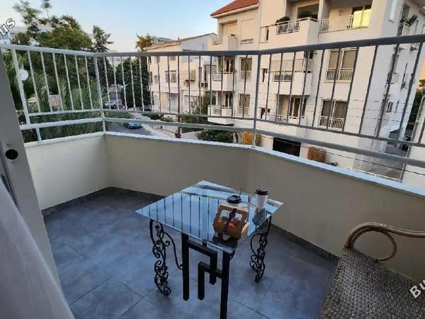 2 bedroom apartment for rent katholiki limassol 1900824 image 14498632