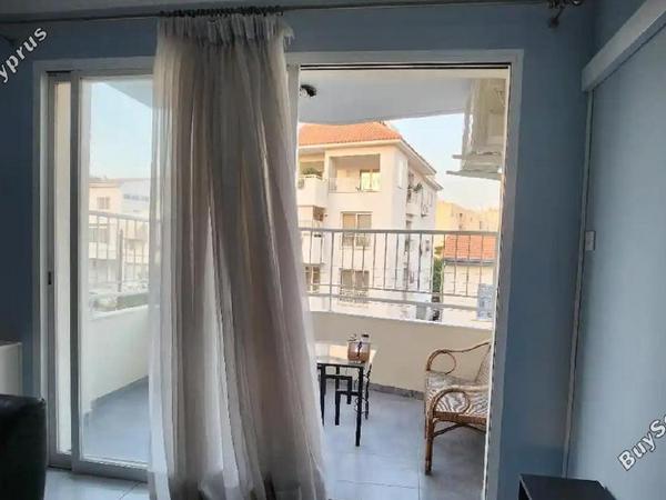 2 bedroom apartment for rent katholiki limassol 1900824 image 14498633