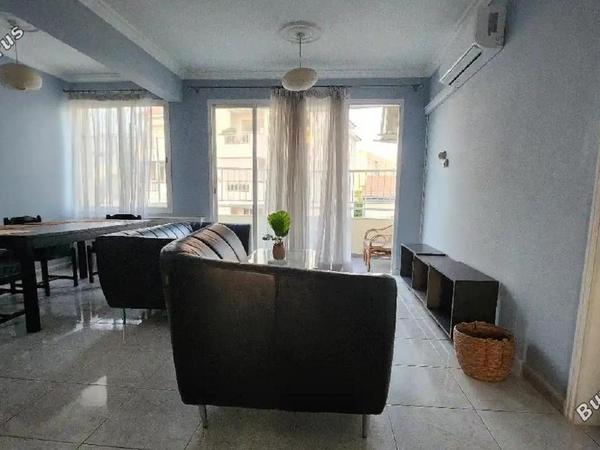 2 bedroom apartment for rent katholiki limassol 1900824 image 14498637