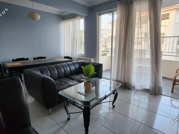 2 bedroom apartment for rent katholiki limassol 1900824 image 14498639