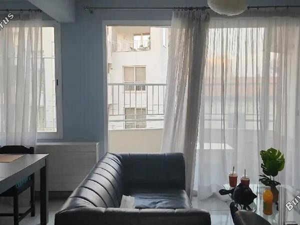 2 bedroom apartment for rent katholiki limassol 1900824 image 14498641