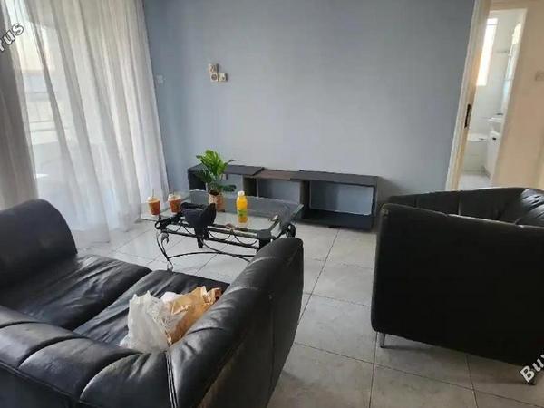 2 bedroom apartment for rent katholiki limassol 1900824 image 14498644