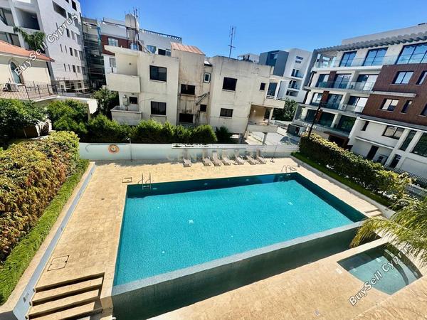 2 bedroom apartment for rent potamos germasogeias limassol 8607824 image 16634143