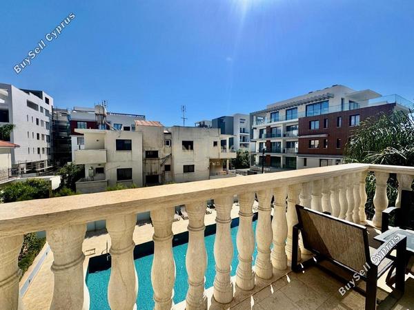 2 bedroom apartment for rent potamos germasogeias limassol 8607824 image 16634144