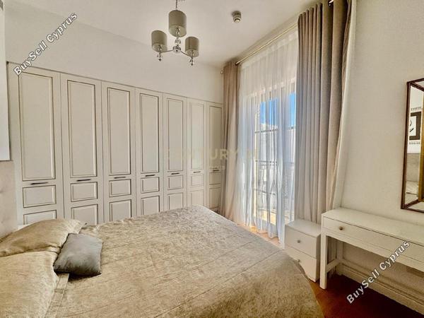 2 bedroom apartment for rent potamos germasogeias limassol 8607824 image 16634146