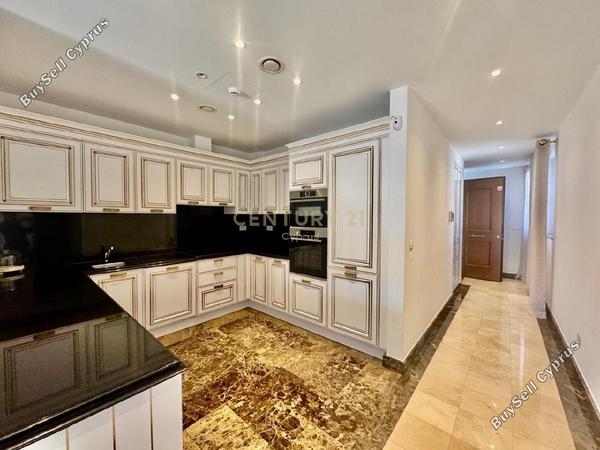 2 bedroom apartment for rent potamos germasogeias limassol 8607824 image 16634148