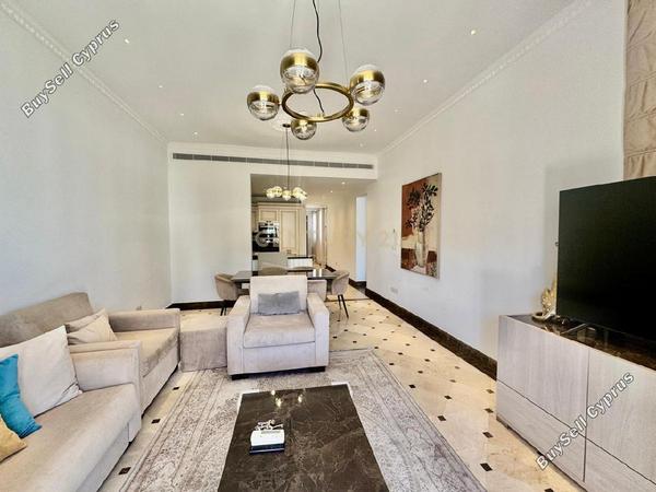 2 bedroom apartment for rent potamos germasogeias limassol 8607824 image 16634149