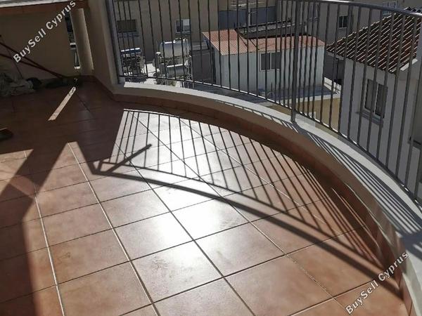 2 bedroom apartment for rent strovolos nicosia 8804824 image 16801886