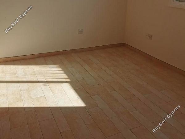 2 bedroom apartment for rent strovolos nicosia 8804824 image 16801887