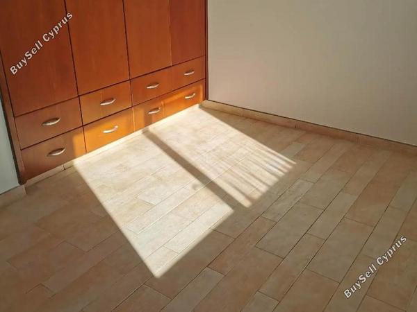 2 bedroom apartment for rent strovolos nicosia 8804824 image 16801888