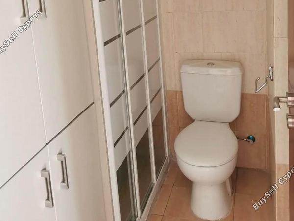 2 bedroom apartment for rent strovolos nicosia 8804824 image 16801890