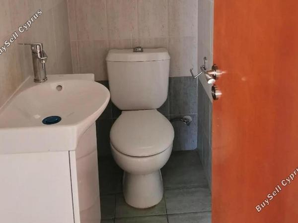 2 bedroom apartment for rent strovolos nicosia 8804824 image 16801891