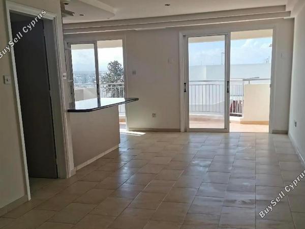 2 bedroom apartment for rent strovolos nicosia 8804824 image 16801892