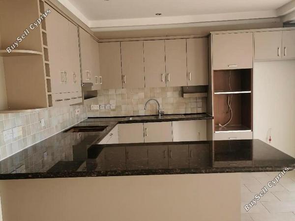 2 bedroom apartment for rent strovolos nicosia 8804824 image 16801893