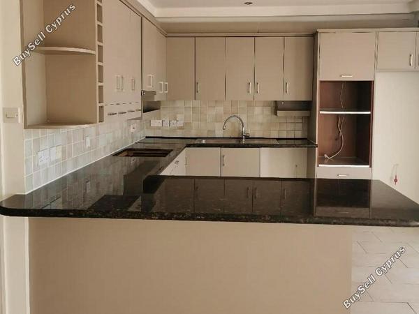 2 bedroom apartment for rent strovolos nicosia 8804824 image 16801894