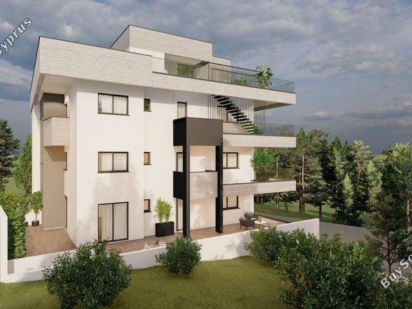 2 bedroom apartment for sale agia fyla limassol 7898824 image 15042471