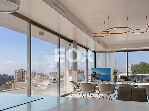 2 bedroom apartment for sale agios athanasios limassol 1419824 image 5613717