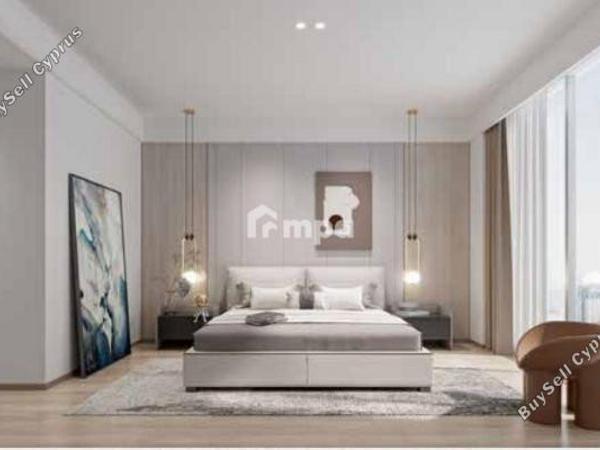 2 bedroom apartment for sale agios dometios nicosia 1728824 image 5528545