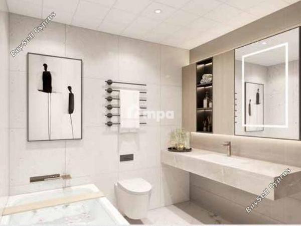 2 bedroom apartment for sale agios dometios nicosia 1728824 image 5528550