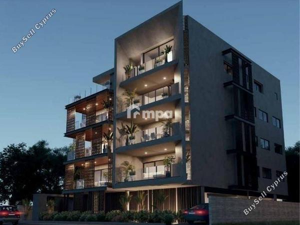 2 bedroom apartment for sale agios dometios nicosia 1728824 image 5528557
