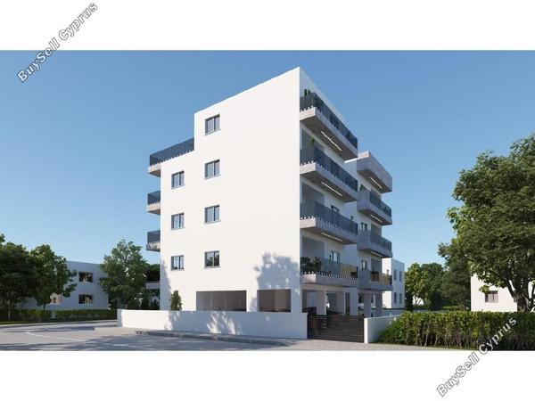 2 bedroom apartment for sale apostolos andreas limassol limassol 1607824 image 16779121