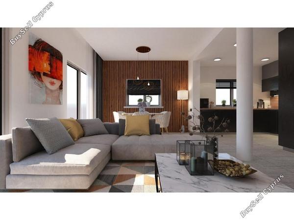 2 bedroom apartment for sale apostolos andreas limassol limassol 1607824 image 16779126
