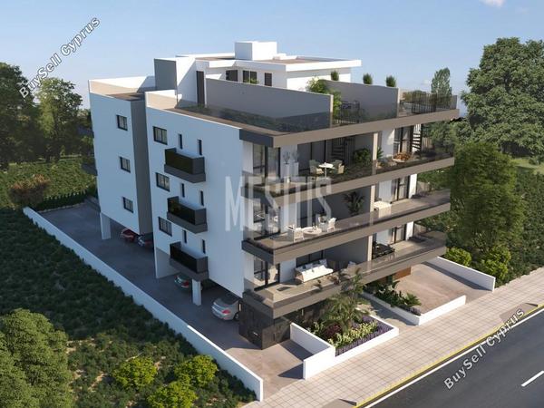 2 bedroom apartment for sale aradippou larnaca 7798824 image 10559379