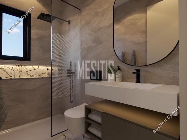 2 bedroom apartment for sale aradippou larnaca 7798824 image 10559382