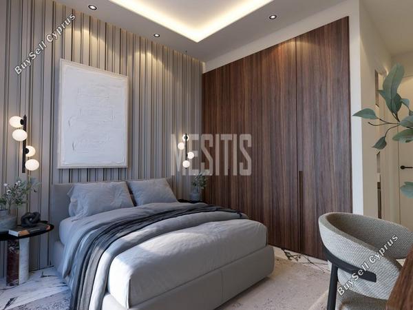 2 bedroom apartment for sale aradippou larnaca 7798824 image 10559384