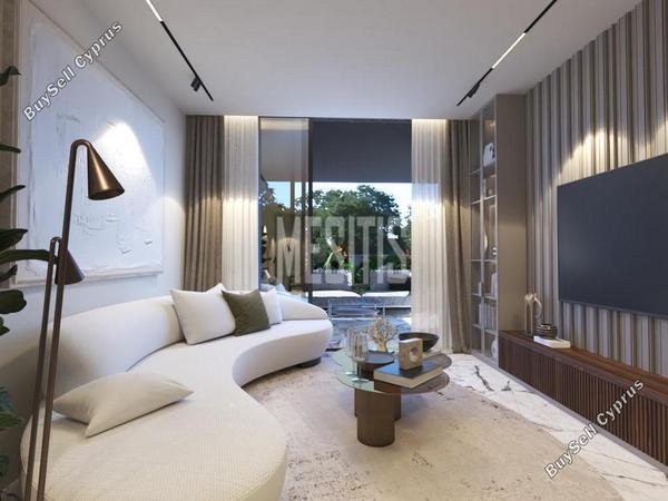 2 bedroom apartment for sale aradippou larnaca 7798824 image 10559385