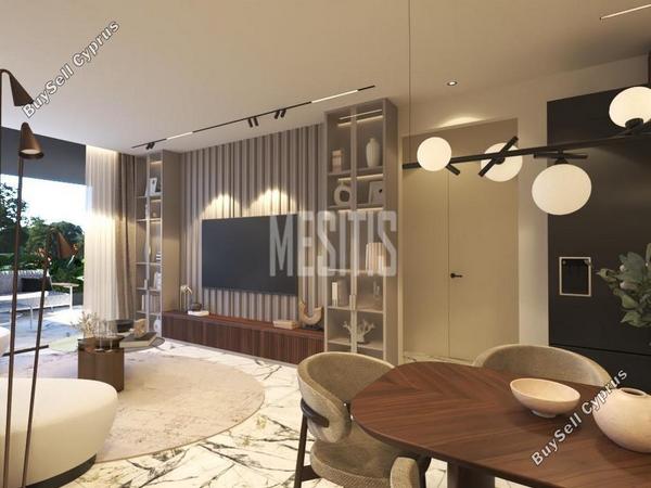 2 bedroom apartment for sale aradippou larnaca 7798824 image 10559387