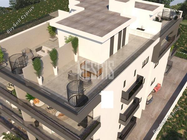 2 bedroom apartment for sale aradippou larnaca 7798824 image 10559388