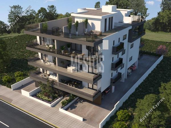 2 bedroom apartment for sale aradippou larnaca 7798824 image 10559389