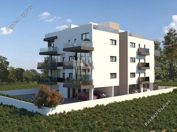 2 bedroom apartment for sale aradippou larnaca 7798824 image 14713475