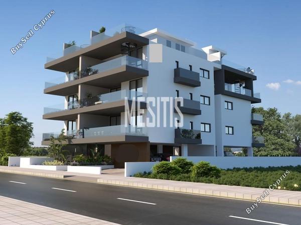 2 bedroom apartment for sale aradippou larnaca 7798824 image 14713480