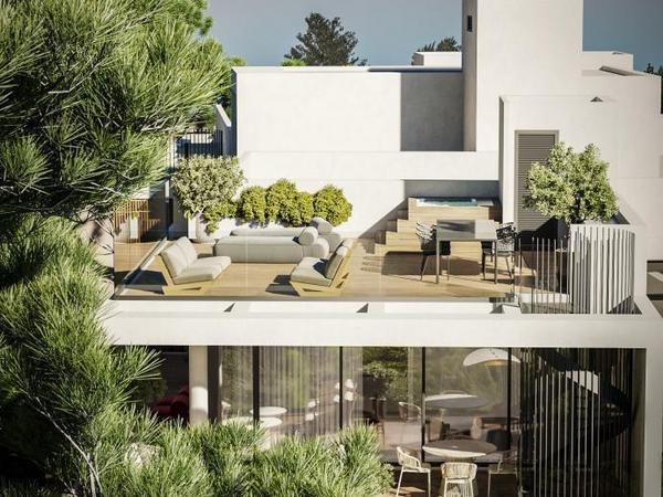 2 bedroom apartment for sale aradippou larnaca 7942824 image 12594375