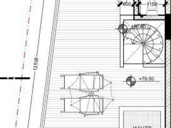 2 bedroom apartment for sale aradippou larnaca 7942824 image 12594377