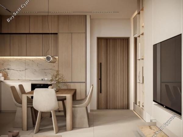 2 bedroom apartment for sale aradippou larnaca 7942824 image 12594381
