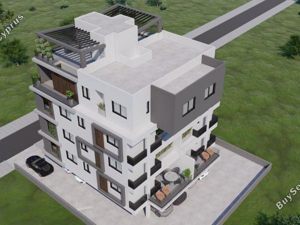 2 bedroom apartment for sale chrysopolitissa larnaca 1439824 image 6120686