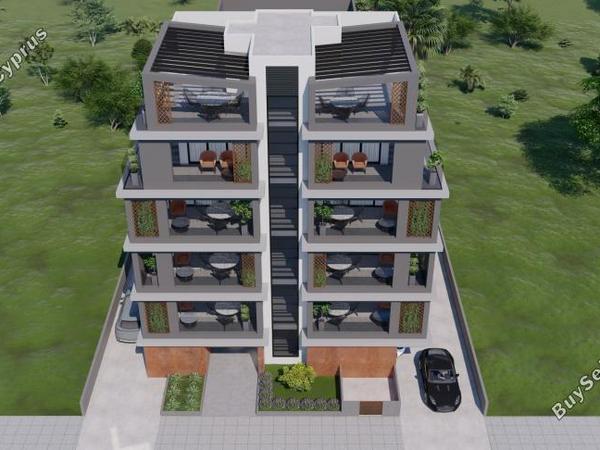 2 bedroom apartment for sale chrysopolitissa larnaca 1439824 image 6120687