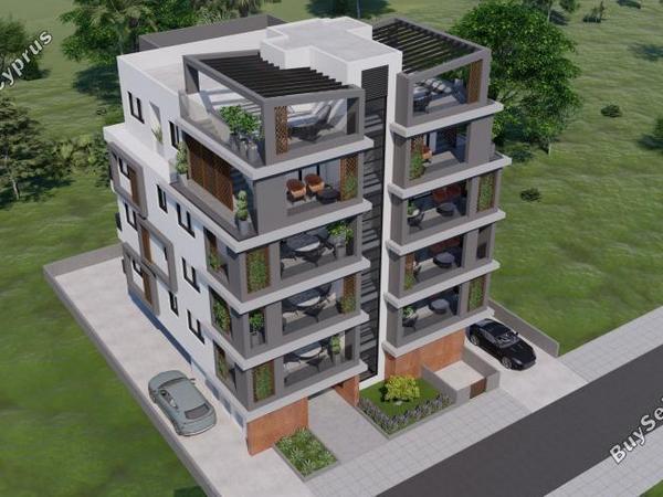 2 bedroom apartment for sale chrysopolitissa larnaca 1439824 image 6120688
