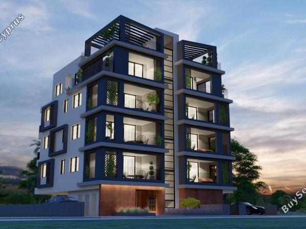 2 bedroom apartment for sale chrysopolitissa larnaca 1439824 image 6120691